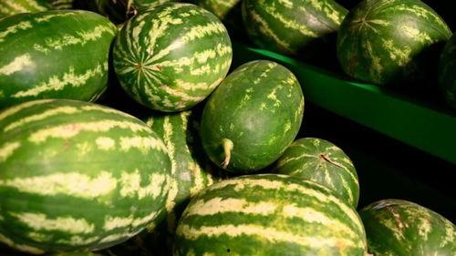 仪征化纤吃瓜事件,揭秘网络舆论的风云变幻