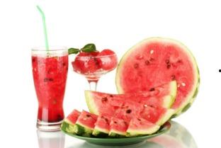 吃瓜补羊水,揭秘孕期饮食新风尚