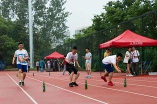 聊城操场吃瓜事件,真相与争议的漩涡