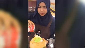 吃瓜小哥哥,吃瓜小哥哥带你领略娱乐圈的酸甜苦辣