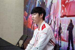 小彤吃瓜版,揭秘娱乐圈幕后故事