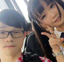 义乌主播吃瓜,趣味横生引网友热议