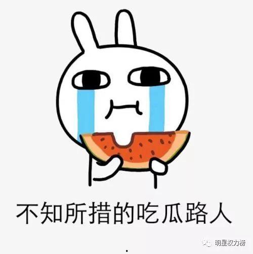 折磨吃瓜,揭秘网络暴力背后的心理战