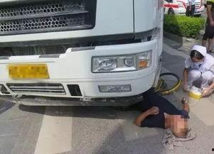 吃瓜车底事件结局,真相大白，正义得以伸张