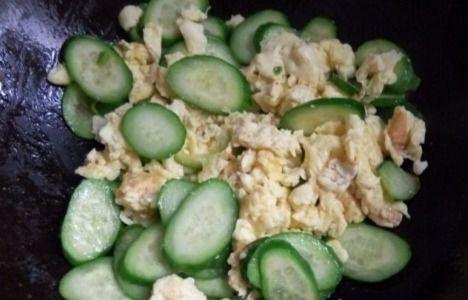 荷兰瓜减肥可以吃吗