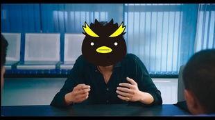 吃瓜企鹅头条,揭秘娱乐圈最新热点事件