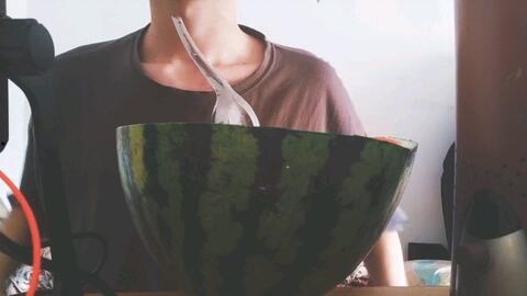 库里吃瓜表情包,揭秘篮球巨星背后的幽默魅力