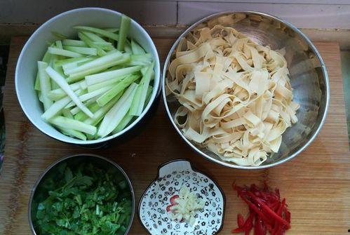 吃播吃角瓜为什么,趣味横生食界盛宴
