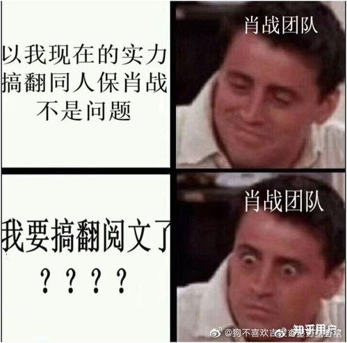 吃瓜的纯路人,揭秘吃瓜路人的纯真世界