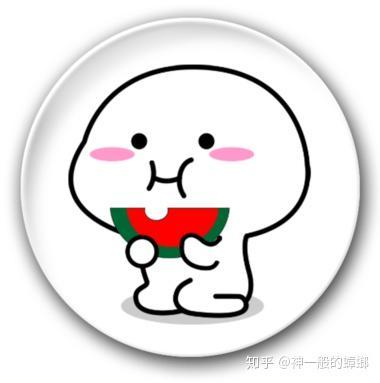 前排吃瓜群众是什么,揭秘娱乐圈幕后风云