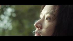 三公主吃瓜,三公主的瓜田奇遇记