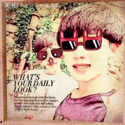 吃瓜小心肝后续,揭秘娱乐圈背后的真实故事