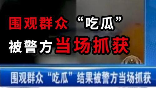 新闻吃瓜爆料,最新吃瓜爆料，明星隐私大曝光！