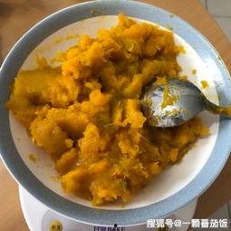 吃瓜细作,揭秘娱乐圈幕后真相