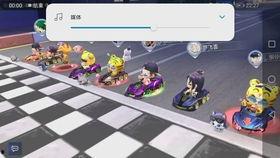 吃炸裂的瓜直播间