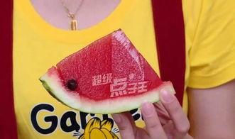 吃瓜解锁音效,吃瓜乐趣无限——揭秘“吃瓜解锁”音效背后的趣味世界