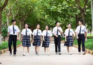 思源中学吃瓜,一场校园吃瓜大事件的背后真相